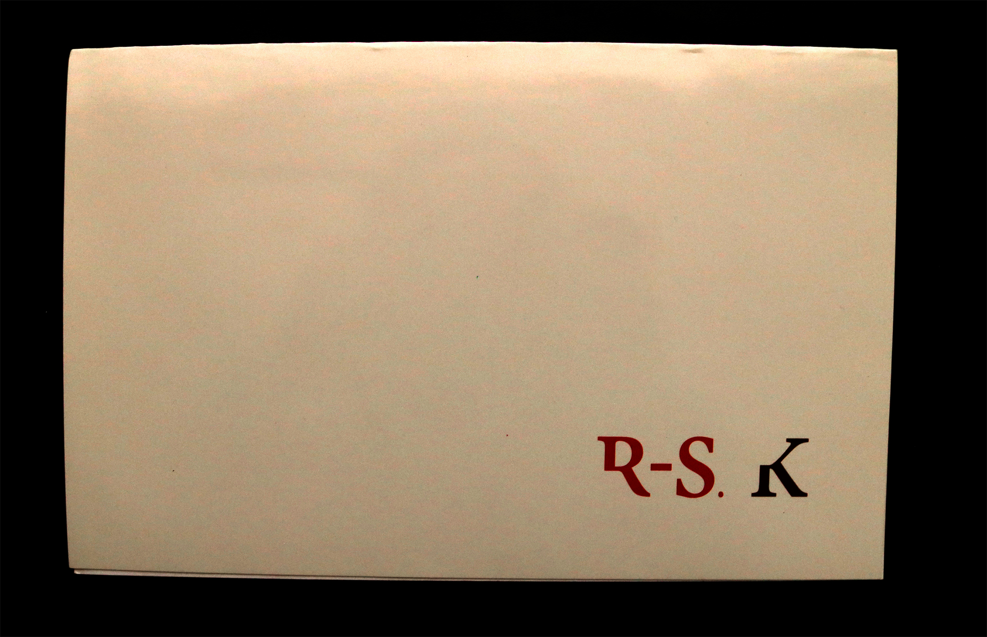 Bobby Kushner's The Fighter And The Others